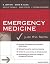 Emergency Medicine