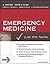 Emergency Medicine by David M. Cline