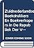 Zuidnederlandse boekdrukkers en boekverkopers in de Republiek der Verenigde Nederlanden omstreeks 1570-1630: Een bijdrage tot de kennis van de ... Neerlandica, 6) (Dutch Edition)