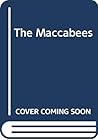 The Maccabees The Maccabees