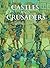 Castles and Crusaders