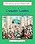 Crusader Castles: Christian Fortresses in the Middle East (The Library of the Middle Ages)
