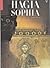 Hagia Sophia