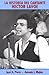 LA Historia Del Cantante, Hector Lavoe: 1946-1993 (Spanish Edition)