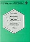 Waterborne & Solvent Based Surface Costings & Their Applications, Vol. 2, Epoxies