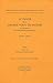 Le Traité de la Grande Vertu de Sagesse de Nagarjuna. T. 1, Cha 1-15