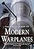 The Great Book of Modern Warplanes