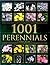 1001 Perennials
