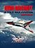Avro Aircraft and Cold War Aviation