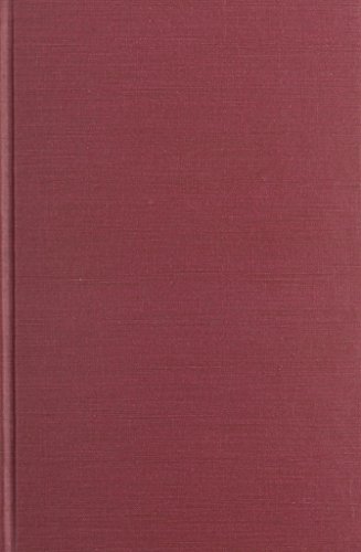 Book of Father Brown