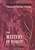 The Mystery of Hamlet