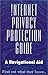 !nternet Privacy Protection Guide