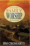 A Book for Family Worship