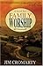 A Book for Family Worship