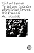 Verfall und Ende des öffentlichen Lebens. Die Tyrannei der In... by Richard Sennett
