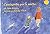 Caminando Por La Noche (Books for Young Learners) (Spanish Edition)