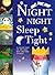 Night Night, Sleep Tight