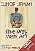 The Way Men Act (Chivers Sound Library)