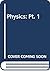 Physics (Part 1)