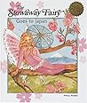 The Stowaway Fairy Goes to Japan