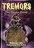Empty Grave (Tremors)