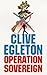 Operation Sovereign