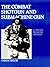 The Combat Shotgun and Subm...