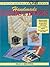 Handmade Cards & Books (Lothian Craft Series)