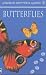 Butterflies (Usborne Spotter's Guides) (Usborne New Spotters' Guides)
