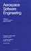 Aerospace Software Engineering by Christine Anderson