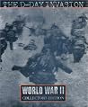 The D-Day Invasion (World War II) The D-Day Invasion (World War II)
