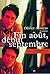 Fin Aout Debut Septembre by Olivier Assayas