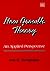 New Growth Theory: An Appli...