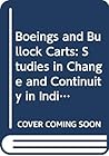 India Culture and Society V. 1