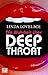 Die Wahrheit über Deep Throat by Linda Lovelace