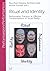 Ritual and Identity: Performative Practices as Effective Transformations of Social Reality (Performances: Intercultural Studies on Ritual, Play and ... Studien zu Ritual, Spiel und Theater)