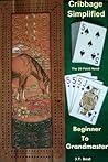 Cribbage Simplifi...