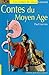 Contes du moyen age