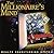 The Millionaire's Mind