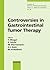 Controversies in Gastrointestinal Tumor Therapy: 6th International Symposium on Special Aspects of Radiotherapy, Berlin, September 5-7, 2002 (Frontiers of Radiation Therapy and Oncology, vol.38, 38)