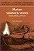 Markan Sandwich Stories: Narration, Definition, and Function (Andrews University Seminary Doctoral Dissertation Series Vol. 18)