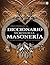 Diccionario Secreto de la Masoneria (Spanish Edition)