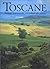 Toscane : Balades gourmande...