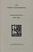 The Print Connoisseur: Comp...