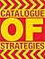 Catalog of Strategies