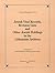 Jewish Vital Records by Harold Rhode