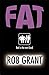 Fat (Gollancz)