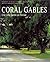 Coral Gables. une Ville-Jardin en Floride