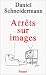 Arrêts sur images