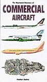 The Illustated Directory of Modern Commercial Aircraft The Illustated Directory of Modern Commercial Aircraft